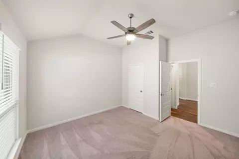 Bedroom - 405 Elevation Ave, Montgomery, TX 77316 photo 6 of 6