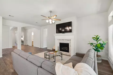Other - 405 Elevation Ave, Montgomery, TX 77316 photo 8 of 11