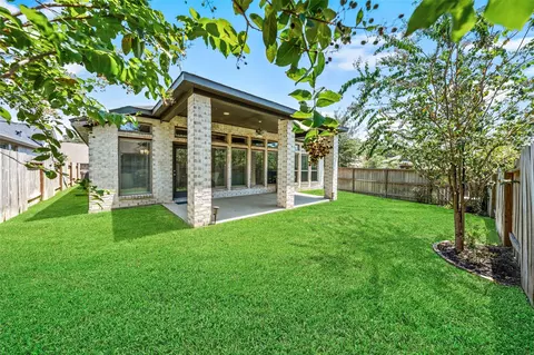 Other - 405 Elevation Ave, Montgomery, TX 77316 photo 2 of 11