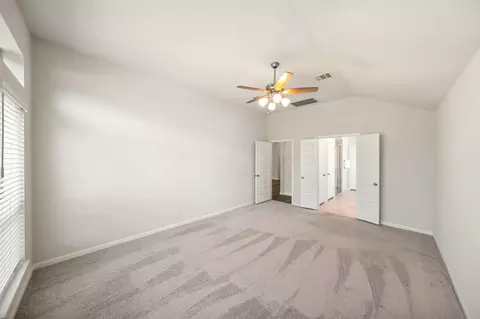 Bedroom - 405 Elevation Ave, Montgomery, TX 77316 photo 1 of 6