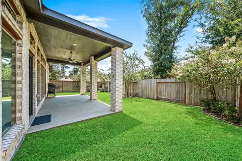 Other - 405 Elevation Ave, Montgomery, TX 77316 photo 11 of 11