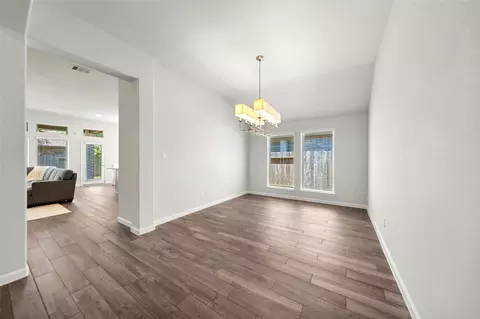 Other - 405 Elevation Ave, Montgomery, TX 77316 photo 5 of 11