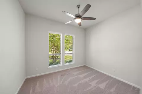 Bedroom - 405 Elevation Ave, Montgomery, TX 77316 photo 3 of 6