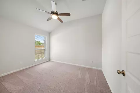 Bedroom - 405 Elevation Ave, Montgomery, TX 77316 photo 5 of 6
