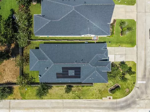View/Area - 405 Elevation Ave, Montgomery, TX 77316 photo 1 of 3