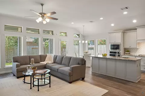 Other - 405 Elevation Ave, Montgomery, TX 77316 photo 7 of 11