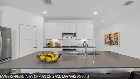 4458 Wapama Falls Loop, Conroe, TX 77303