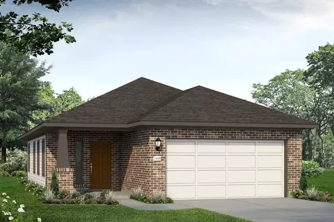 31127 Cass River Ln, Waller, TX 77484