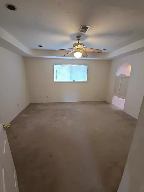 Bedroom - 3402 Acorn Way Ln, Spring, TX 77389 photo 1 of 7