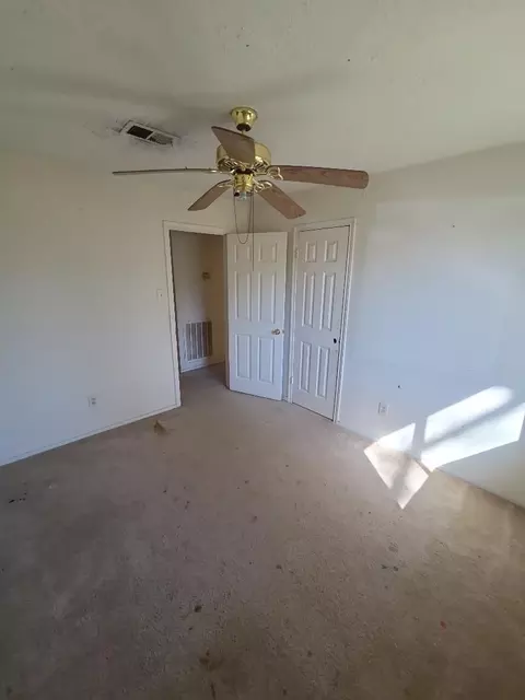 Bedroom - 3402 Acorn Way Ln, Spring, TX 77389 photo 4 of 7