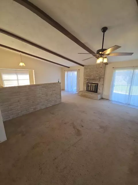 Living - 3402 Acorn Way Ln, Spring, TX 77389 photo 1 of 1