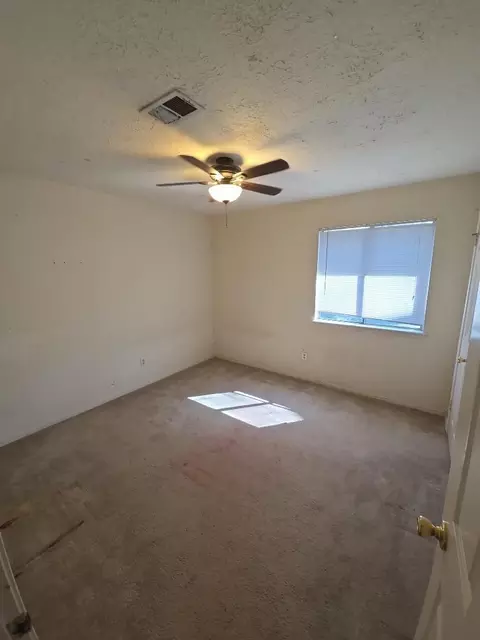 Bedroom - 3402 Acorn Way Ln, Spring, TX 77389 photo 7 of 7