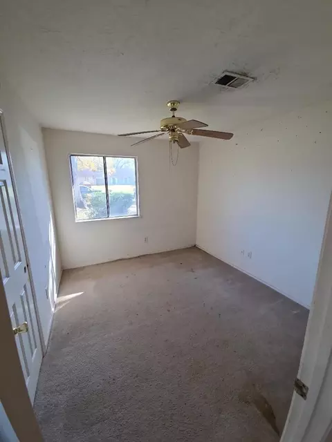 Bedroom - 3402 Acorn Way Ln, Spring, TX 77389 photo 3 of 7