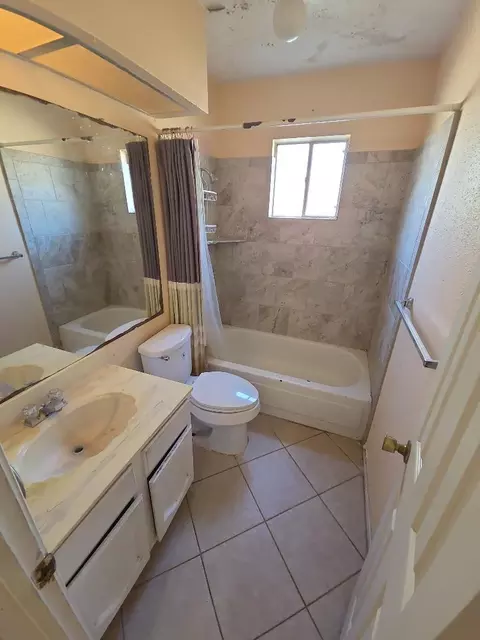 Bath - 3402 Acorn Way Ln, Spring, TX 77389 photo 1 of 1