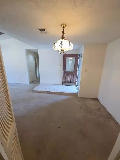 Entry Way - 3402 Acorn Way Ln, Spring, TX 77389 photo 1 of 1