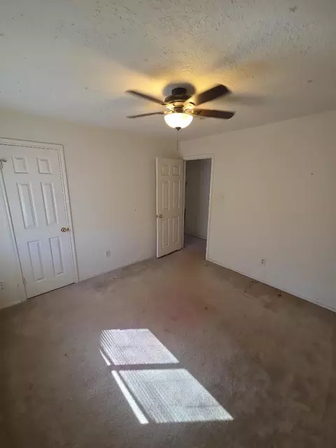 Bedroom - 3402 Acorn Way Ln, Spring, TX 77389 photo 6 of 7