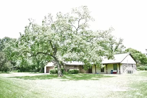 1918 County Road 676, Dayton, TX 77535