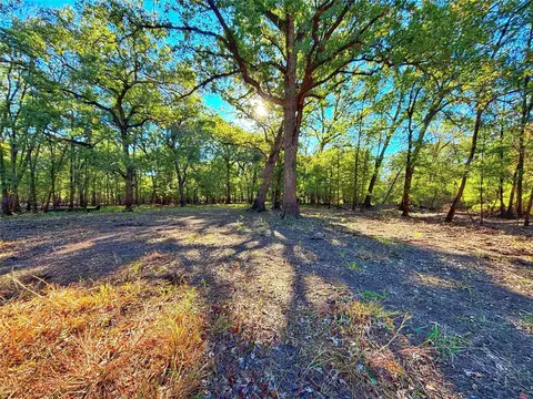Other - tbd Cr 155, Centerville, TX 75833 photo 7 of 33