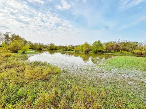 View/Area - tbd Cr 155, Centerville, TX 75833 photo 5 of 12