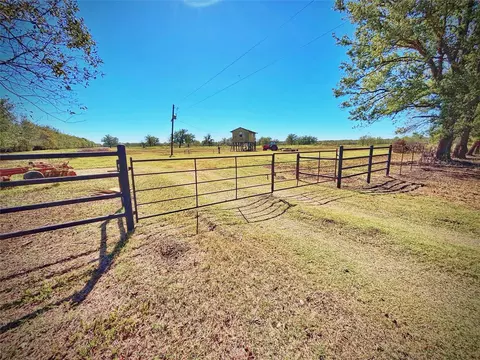 Other - tbd Cr 155, Centerville, TX 75833 photo 32 of 33