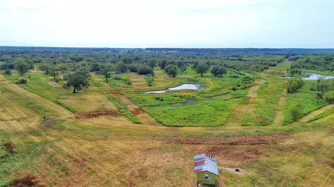 View/Area - tbd Cr 155, Centerville, TX 75833 photo 1 of 12