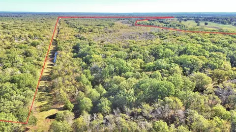 Other - tbd Cr 155, Centerville, TX 75833 photo 24 of 33