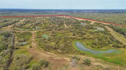 View/Area - tbd Cr 155, Centerville, TX 75833 photo 2 of 12