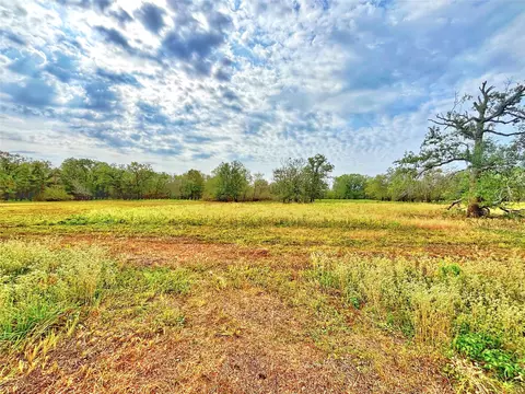Other - tbd Cr 155, Centerville, TX 75833 photo 19 of 33