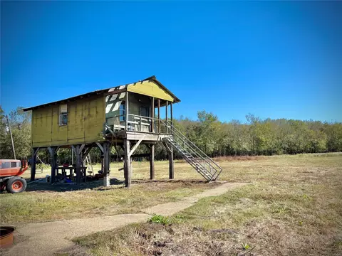Other - tbd Cr 155, Centerville, TX 75833 photo 31 of 33