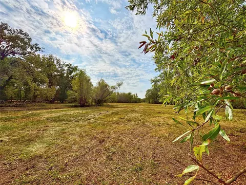 Other - tbd Cr 155, Centerville, TX 75833 photo 16 of 33