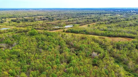Other - tbd Cr 155, Centerville, TX 75833 photo 21 of 33