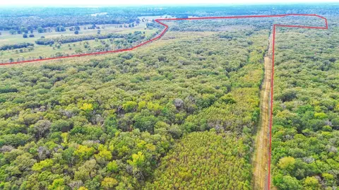 Other - tbd Cr 155, Centerville, TX 75833 photo 22 of 33