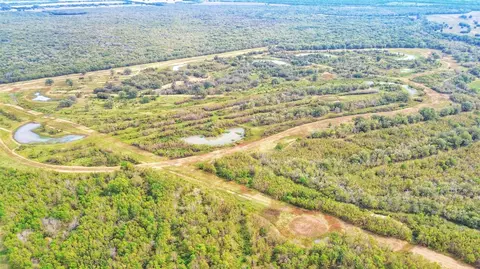 View/Area - tbd Cr 155, Centerville, TX 75833 photo 10 of 12