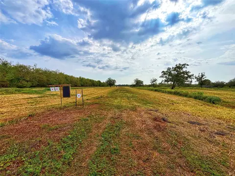 Other - tbd Cr 155, Centerville, TX 75833 photo 10 of 33