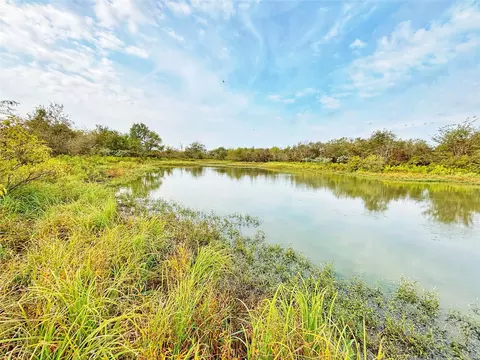 View/Area - tbd Cr 155, Centerville, TX 75833 photo 8 of 12
