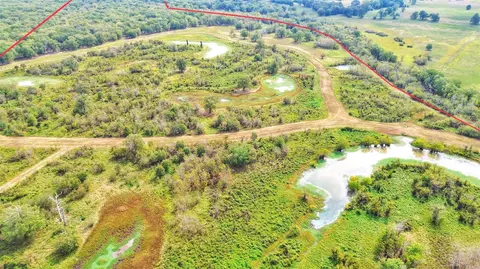 View/Area - tbd Cr 155, Centerville, TX 75833 photo 11 of 12