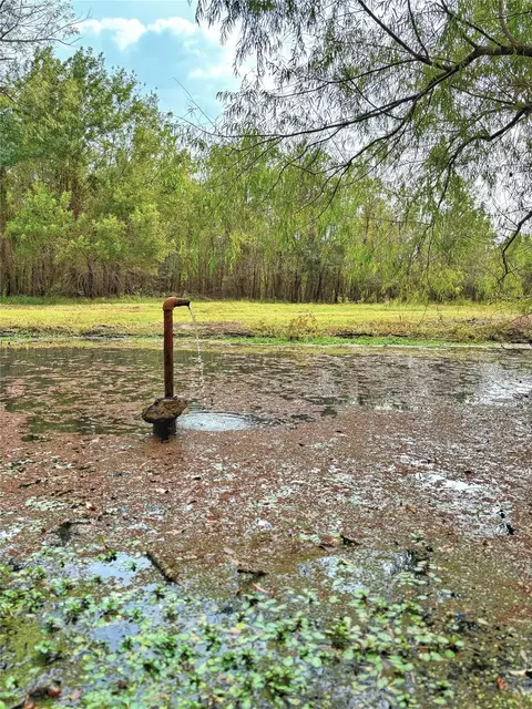 Other - tbd Cr 155, Centerville, TX 75833 photo 8 of 33