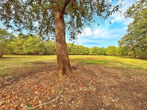 Exterior - tbd Cr 155, Centerville, TX 75833 photo 4 of 5