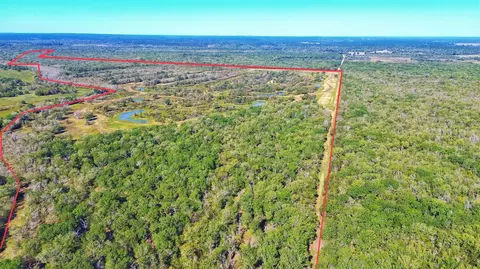 Other - tbd Cr 155, Centerville, TX 75833 photo 23 of 33