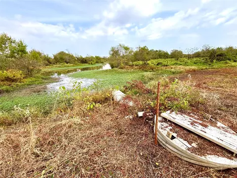 View/Area - tbd Cr 155, Centerville, TX 75833 photo 3 of 12