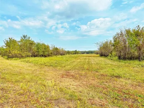 Other - tbd Cr 155, Centerville, TX 75833 photo 13 of 33