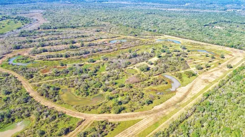 View/Area - tbd Cr 155, Centerville, TX 75833 photo 12 of 12