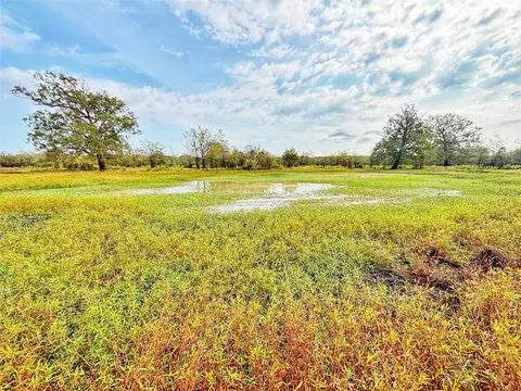 Other - tbd Cr 155, Centerville, TX 75833 photo 14 of 33