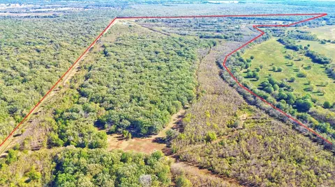 Other - tbd Cr 155, Centerville, TX 75833 photo 20 of 33