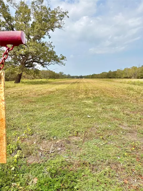 Other - tbd Cr 155, Centerville, TX 75833 photo 11 of 33