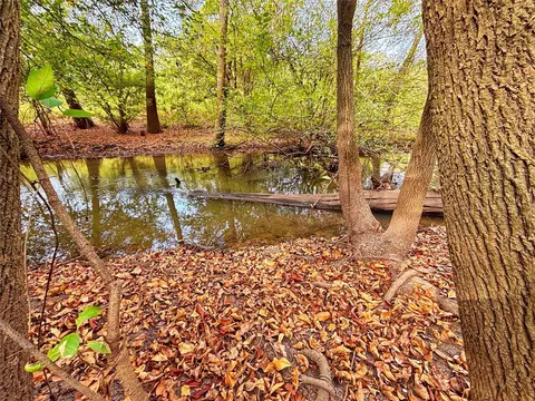 View/Area - tbd Cr 155, Centerville, TX 75833 photo 9 of 12