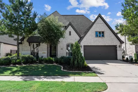 28348 Sterling Oak Dr, Spring, TX 77386