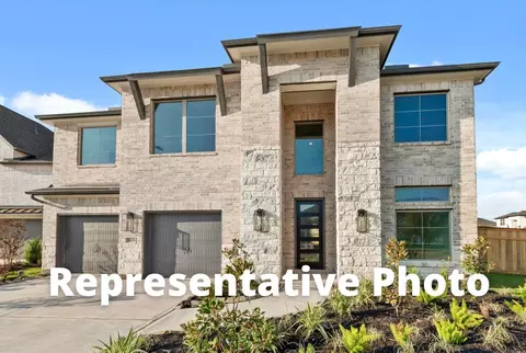 5115 Nesbit Path, Rosenberg, TX 77471 photo 1