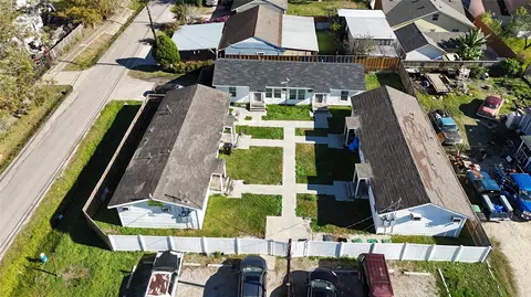 6901 Dumble St, Houston, TX 77021