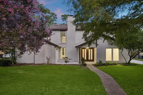 11947 Fawnview Dr, Houston, TX 77070